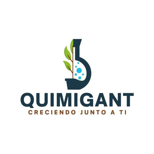 Quimigant